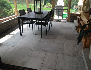 terrascape landscape construction hamilton burlington niagara haldimand ontario